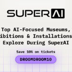 SuperAI Article Two