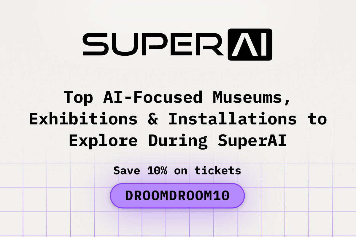 SuperAI Article Two