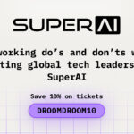 SuperAI Networking