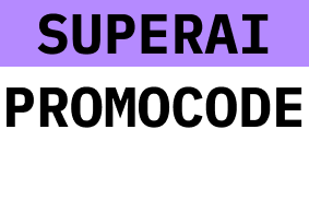 SuperAI Singapore Promocode: DROOMDROOM10