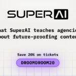 What SuperAI teaches agencies about future-proofing-1