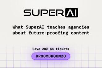 What SuperAI teaches agencies about future-proofing-1
