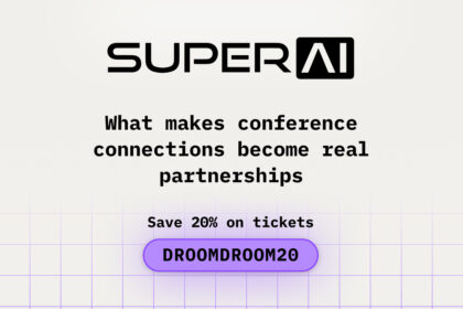 What Makes Conference Connections Become Real Partnerships