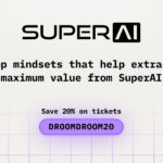 Top mindsets that help extract maximum value from SuperAI
