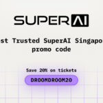 Most Trusted SuperAI Singapore Promo Code