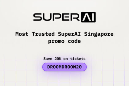 Most Trusted SuperAI Singapore Promo Code